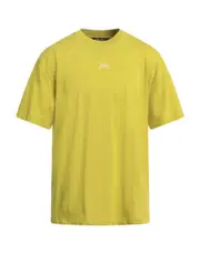 [ACOLDWALL*] A-COLD-WALL* T-shirts - Item 10235641