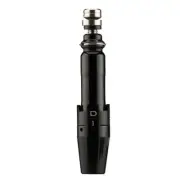 1pc golf Adapter for Titleist TSR2 TSR3 TSR4 TS2 TS3 TS4 TSi 917 915 913 Driver