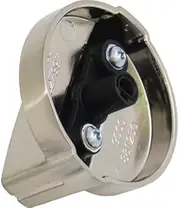 Bosch Wall Oven Knob
