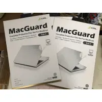 在飛比找蝦皮購物優惠-Macguard JCPal 5 合 1 Pro 13 “1