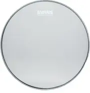 Evans SoundOff Drumhead - 14"