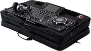Party Ready Denon DJ SC LIVE 4 EVA Soft Case