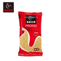 在飛比找momo購物網優惠-【Gallo 公雞牌】西班牙米型造型義大利麵 250gX1包