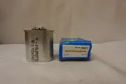 MARS - HVAC Motor Run Capacitor 685744-12017 Mars 30 MFD 370 VAC