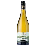 Giesen Uncharted Marlborough Sauvignon Blanc 2023 - Buy Online | The Wine Collective Marketplace