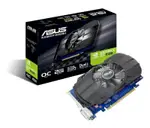 ASUS 華碩 PH-GT1030-O2G DDR5 顯卡 顯示卡