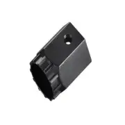 SHIMANO TL-LR10 CenterLock Rotor / Cassette LockRing Tool