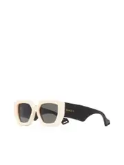 Gucci Sunglasses Collection