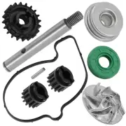 Engine Water Pump Kit For Can-Am Commander 1000 2017 / Commander 1000R 2018