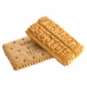 Arnott's 1 Scotch Finger 1 Nice Biscuits Portion Control 150 Packs 4.5kg PCP189