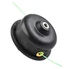 Bump & Feed Head RST210 RST250 ER2650,A-89137 Whipper-Snipper Spare Parts