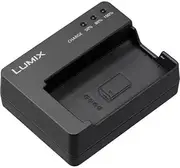 Panasonic DMW-BTC14GN Battery Charger For Lumix S1 / S1R
