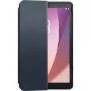 Lenovo Tab M8 Folio Case