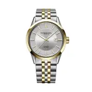 Raymond Weil 2731-STP-65001 Freelancer Men's Automatic Classic Two-Tone Watch