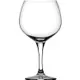 《Nude》Primeur紅酒杯(580ml) | 調酒杯 雞尾酒杯 白酒杯