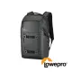 【Lowepro 羅普】Freeline BP 350 AW 無限者 BP350 AW 相機包(公司貨)