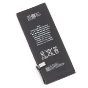 iPhone 6S Replacement Battery - Free Tools - Full Capacity