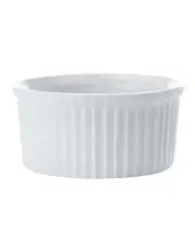 [Maxwell & Williams] White Basics Ramekin 12cm 350ml in White