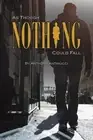 Anthony Antinucci As Though Nothing Could Fall (Paperback)