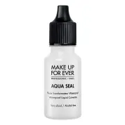 Make Up For Ever Aqua Seal Waterproof Liquid Converter 12ml