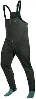 [HART FISHING] Altai-MP Midlayer Bibb Talla L (46-48)