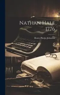 在飛比找博客來優惠-Nathan Hale 1776