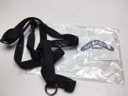 Walkabout Dog Chest Harness Halter Body X large Support XL