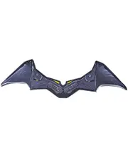 The Batman Batarang Club Prop