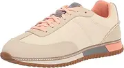 [Sperry] Women's Plushwave Trainer Boat Shoe