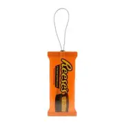 Reese's Peanut butter Cup Holiday Ornament