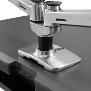 Ergotron WFT LX ARM MOUNT GROMMET ACCESSORY KIT