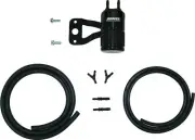 MOROSO 2000-2006 FXSTS Softail Springer Harley Davidson AIR OIL SEPARATOR TWIN C