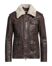[SWD BY S.W.O.R.D.] SWD by S. W. O. R. D. Jackets - Item 16409413
