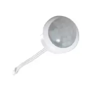 DC4V-12V PIR Infrared Motion Sensor Detector Light Lamp Switch Auto Accessories