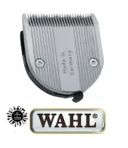 Wahl 5 in 1 Blade for Big Mag,Academy,GoldStyle,Easystyle,Genio,Bellina Clipper