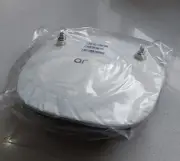 Aruba AP-504 R2H22A WiFi 6 (802.11ax) Access Point New Sealed