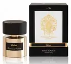 Tiziana Terenzi Kirke Extrait De Parfum EDP 100ML Luxury Perfume Top Fragrance