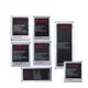 電池 SAMSUNG Galaxy Note4 N1 N2 N3 N5 N8 S3 S4 S5 J5 J7 J3