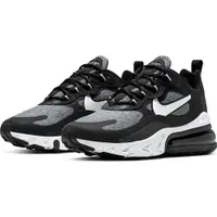 在飛比找蝦皮商城優惠-【NIKE 耐吉】907W AIR MAX 270 REAC