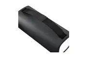 Dometic PLB15 15Ah Lithium Power Bank Lightweight and Portable