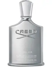 [Creed] Himalaya Eau De Perfume 100ml