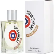 Etat Libre D'orange Etat Libre d'Orange Divin Enfant Eau De Parfum Spray 100ml/3.4oz