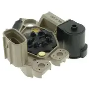 Jaylec Voltage Regulator - 15-6323