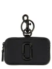 [Marc Jacobs] Marc Jacobs-Charm "The Nano Snapshot"-Donna UNI