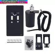 Sky-Watcher Electronic Telescope Focuser Single Axis Motor Drive Monocular Acc