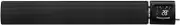 Kogan SmarterHome™ 2400W Outdoor Electric Radiant Strip Heater - KASHOHT24YA