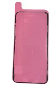 Apple iPhone 11 PRO MAX Display Adhesive Tape 923-03565 (2PACK)
