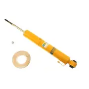 Bilstein B6 Series Shocks for Mazda Miata 1999-2005