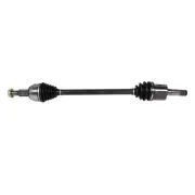 GSP NCV10045 Rear Right CV Axle Assembly fits Buick 08-11 Enclave Chevrolet (for: Chevrolet)
