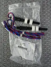 Noritsu Float Switch Pt. # 1021124-00 New! In original bag Quantity 2